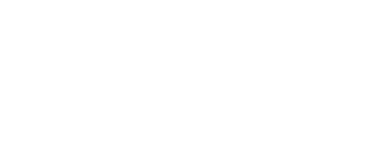 NXT Tech.AI